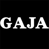 logo Gaja