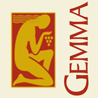 logo azienda Gemma