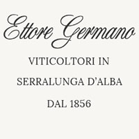 Logo Ettore Germano