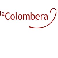 Logo La Colombera