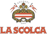 logo La Scolca