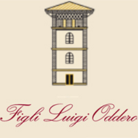 Luigi Oddero e Figli
