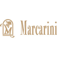 Logo Poderi Marcarini