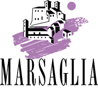 logo Marsaglia
