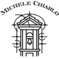 logo Michele Chiarlo