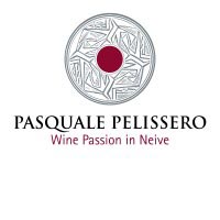 logo Pasquale Pelissero