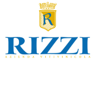logo cantina Rizzi