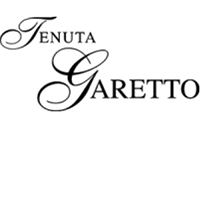 Tenuta Garetto