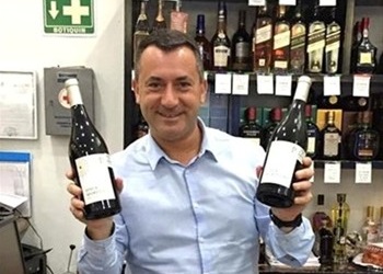 Juanjo Galcera Piñol