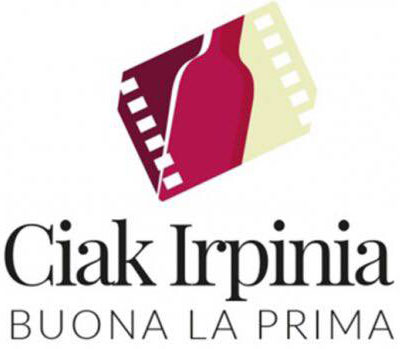 Manifesto Ciak Irpinia