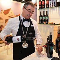 Pietro Carmelo Mitrangolo