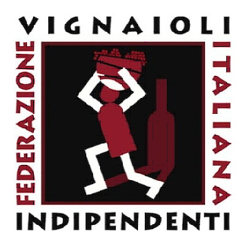 Logo FIVI