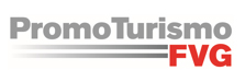 Logo Promoturismo FVG