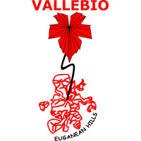Logo Vallebio