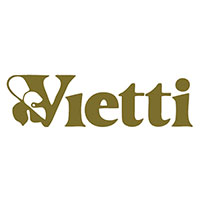 Logo Vietti