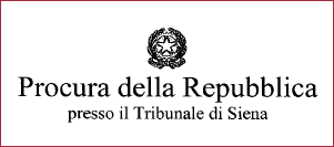 Procura della Repubblica