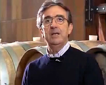 Riccardo Cotarella