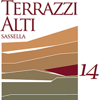 Valtellina Superiore Sassella 2014 Terrazzi Alti