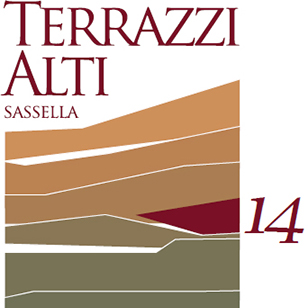 Valtellina Superiore Sassella 2014 Terrazzi Alti