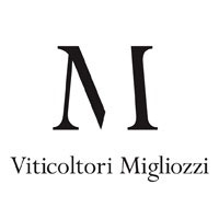 Logo Viticoltori Migliozzi