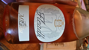 Fleadh Stefano Milanesi