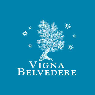 Logo Vigna Belvedere
