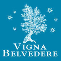 Logo Vigna Belvedere