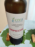 Orpicchio