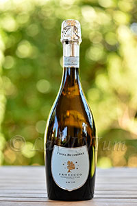 Prosecco Brut Vigna Belvedere