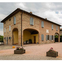 Azienda Agricola Cavaliera