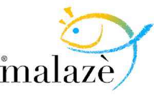Logo Malazè