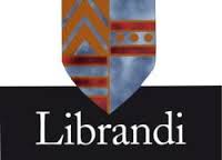 Librandi