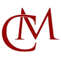 Logo Cantine Matrone