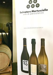 Salvatore Martusciello