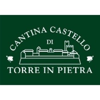 Cantina Castello di Torre in Pietra