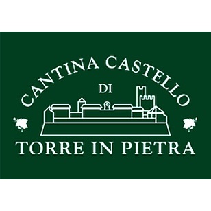 Cantina Castello di Torre in Pietra
