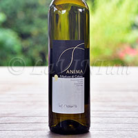 Erbaluce di Caluso Anima 2016 La Masera