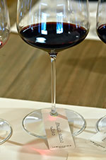 Calice Paleo Rosso 2010 Le Macchiole