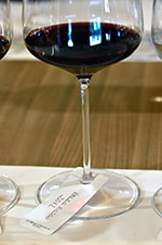 Calice Paleo Rosso 2012 Le Macchiole