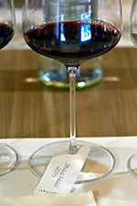 Calice Paleo Rosso 2013 Le Macchiole