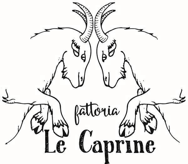 Fattoria Le Caprine