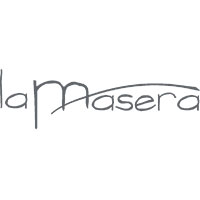 Logo azienda La Masera
