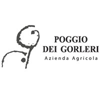 Logo Poggio dei Gorleri