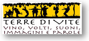 Logo Terre di Vite