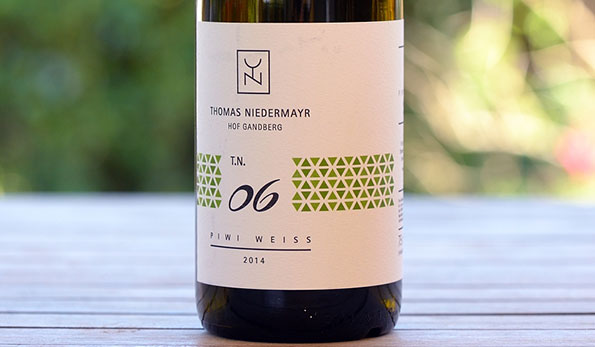 T.N. 06 Piwi Weiss 2014