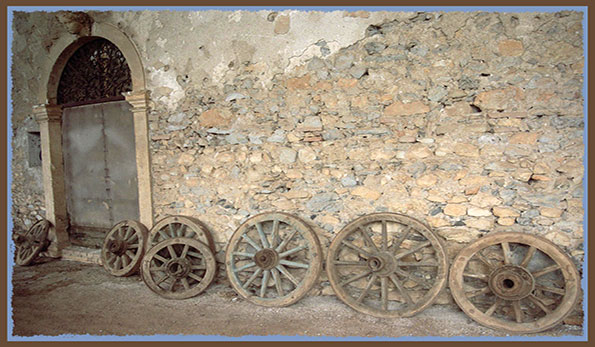 Vignaioli Naturali a Roma 2017