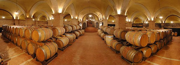 Cantina Russiz Superiore