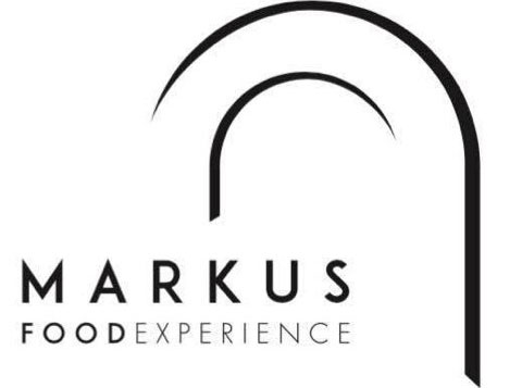 Markus Food Experience