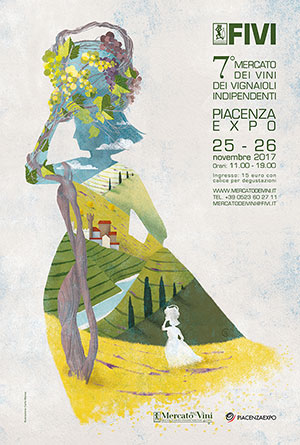 Locanda Piacenza Expo 2017