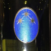 Apolide 2012 - Marco Carpineti